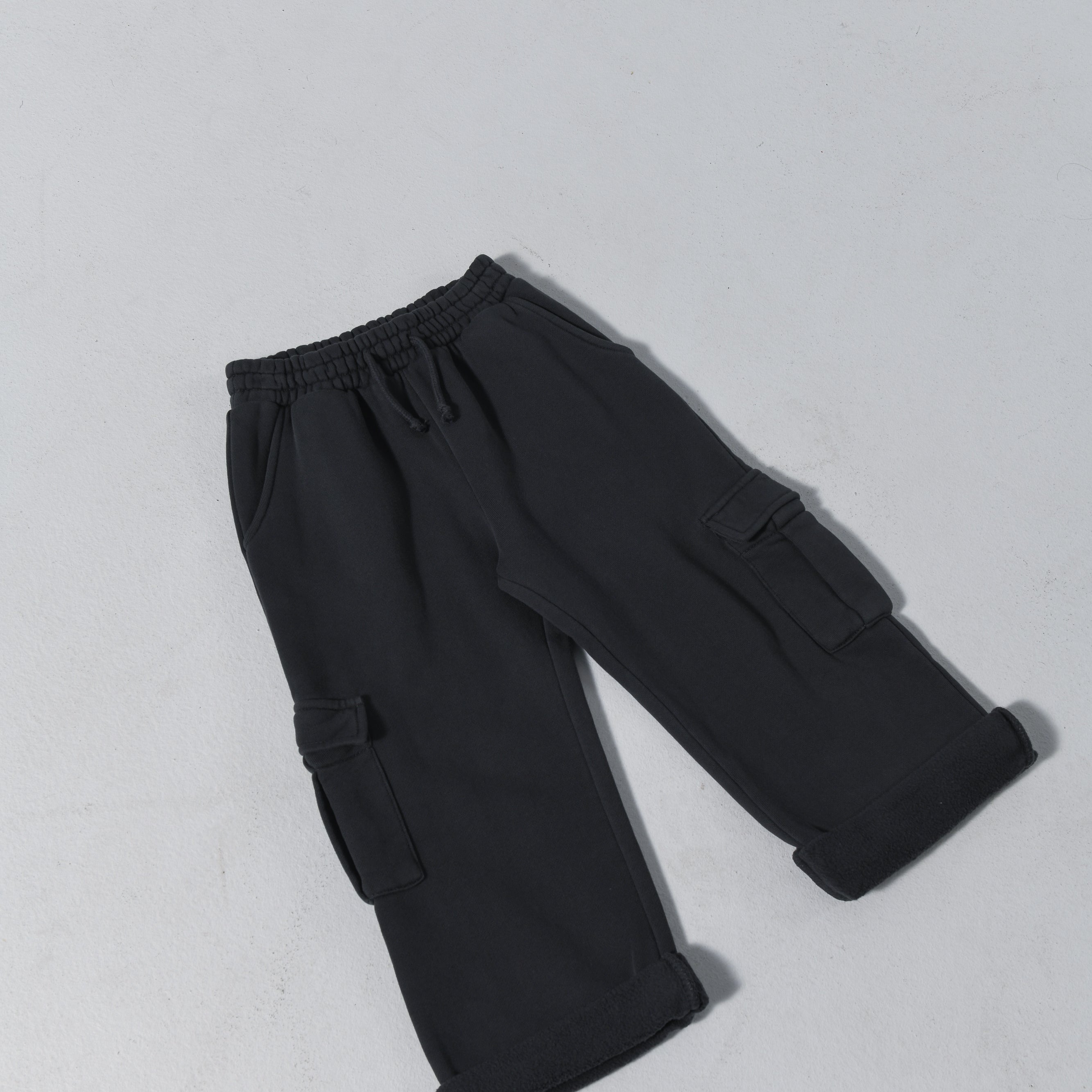 Cargos