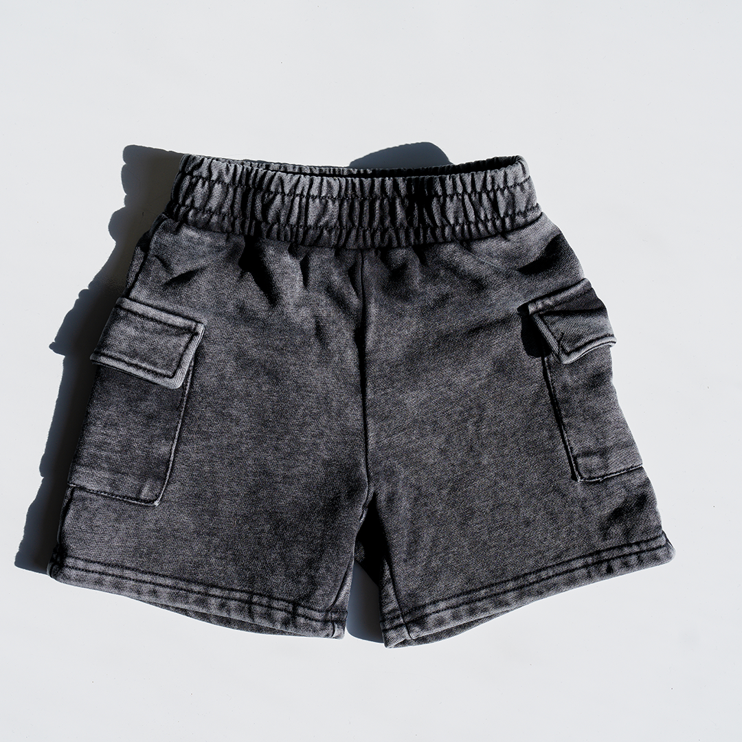  Skirts