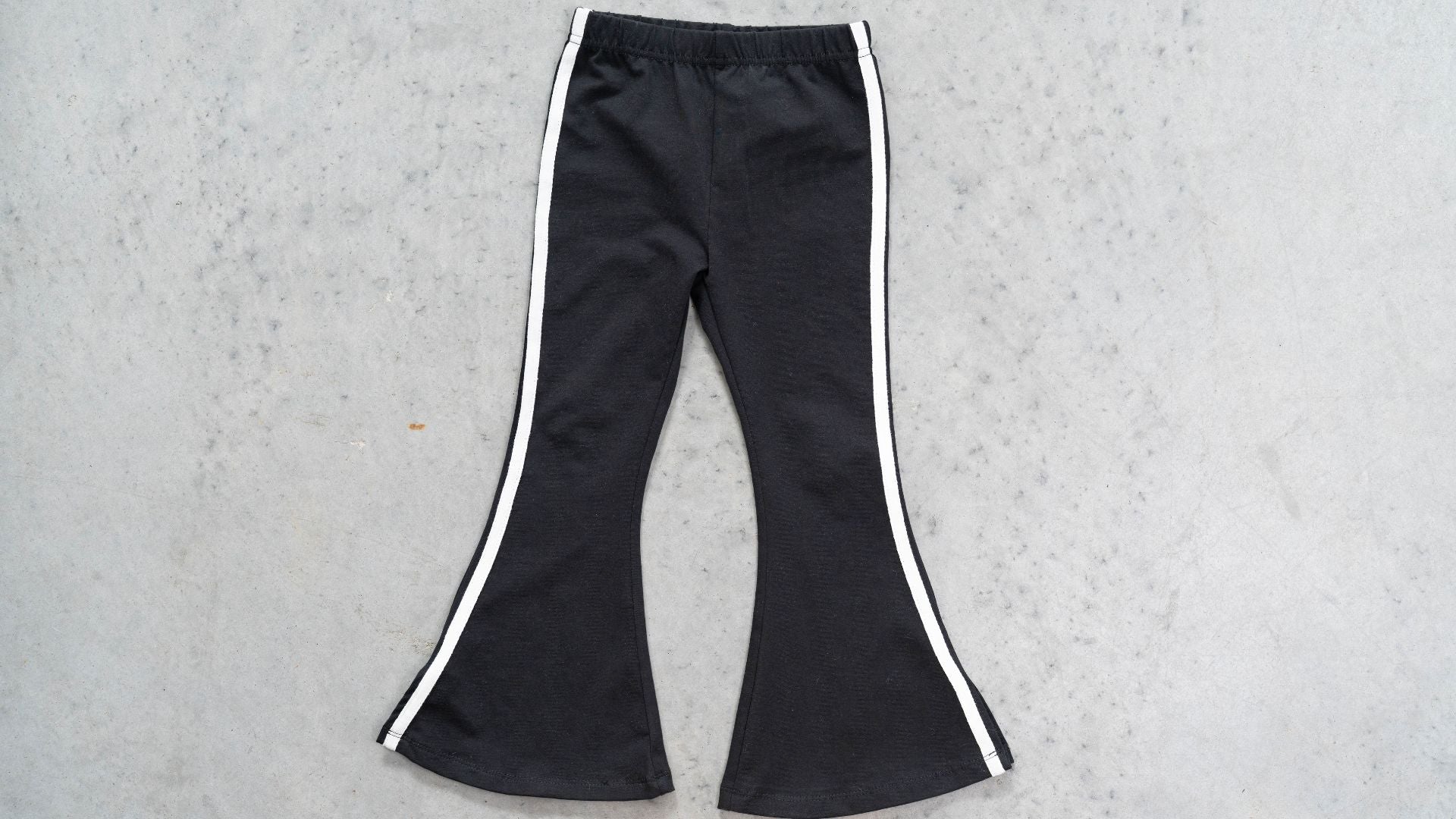Racer Flare
