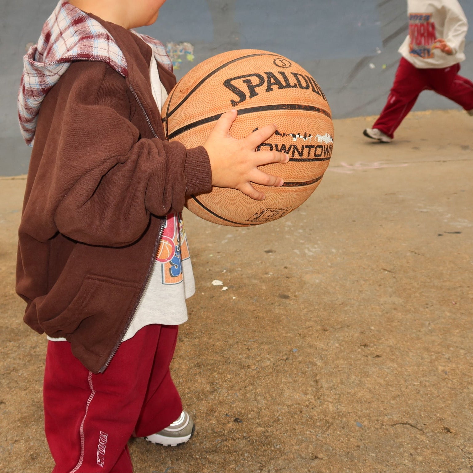 IMG_2535_8c43cbc8-45b4-4e2b-8675-d0044373209a.jpg