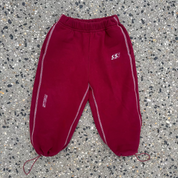 Courtside Track Pant