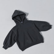 The Midnight Hoodie