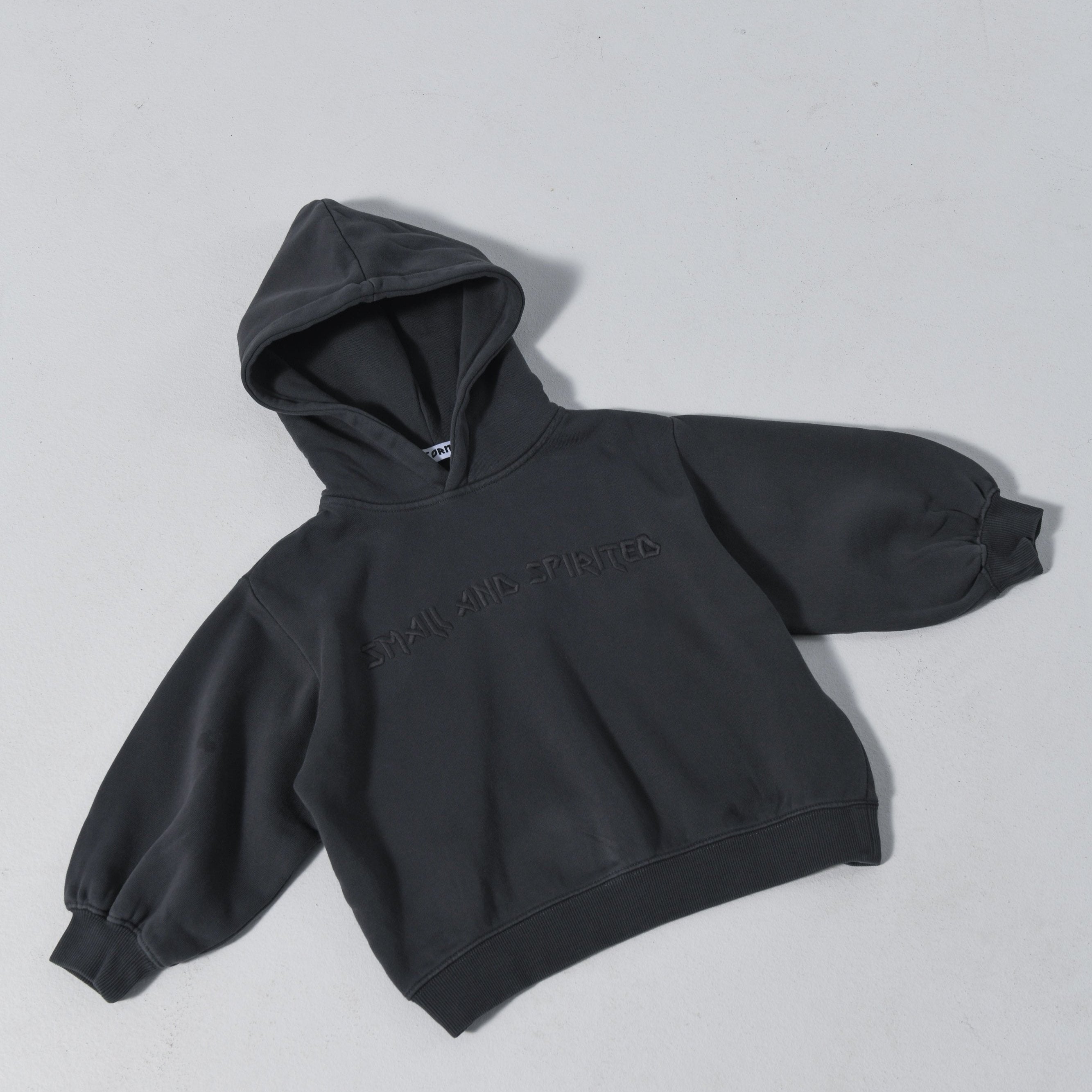 Storm_5.0_drop_2-052.jpg