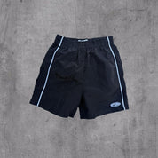 Rave shorts