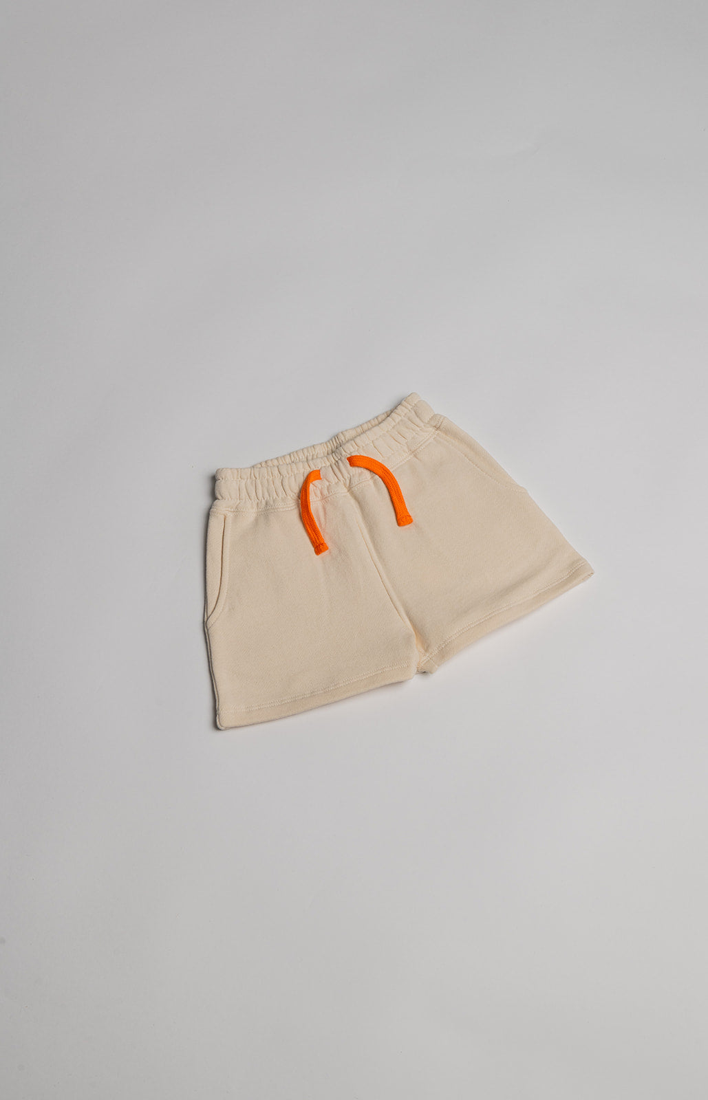 The Trackie Short